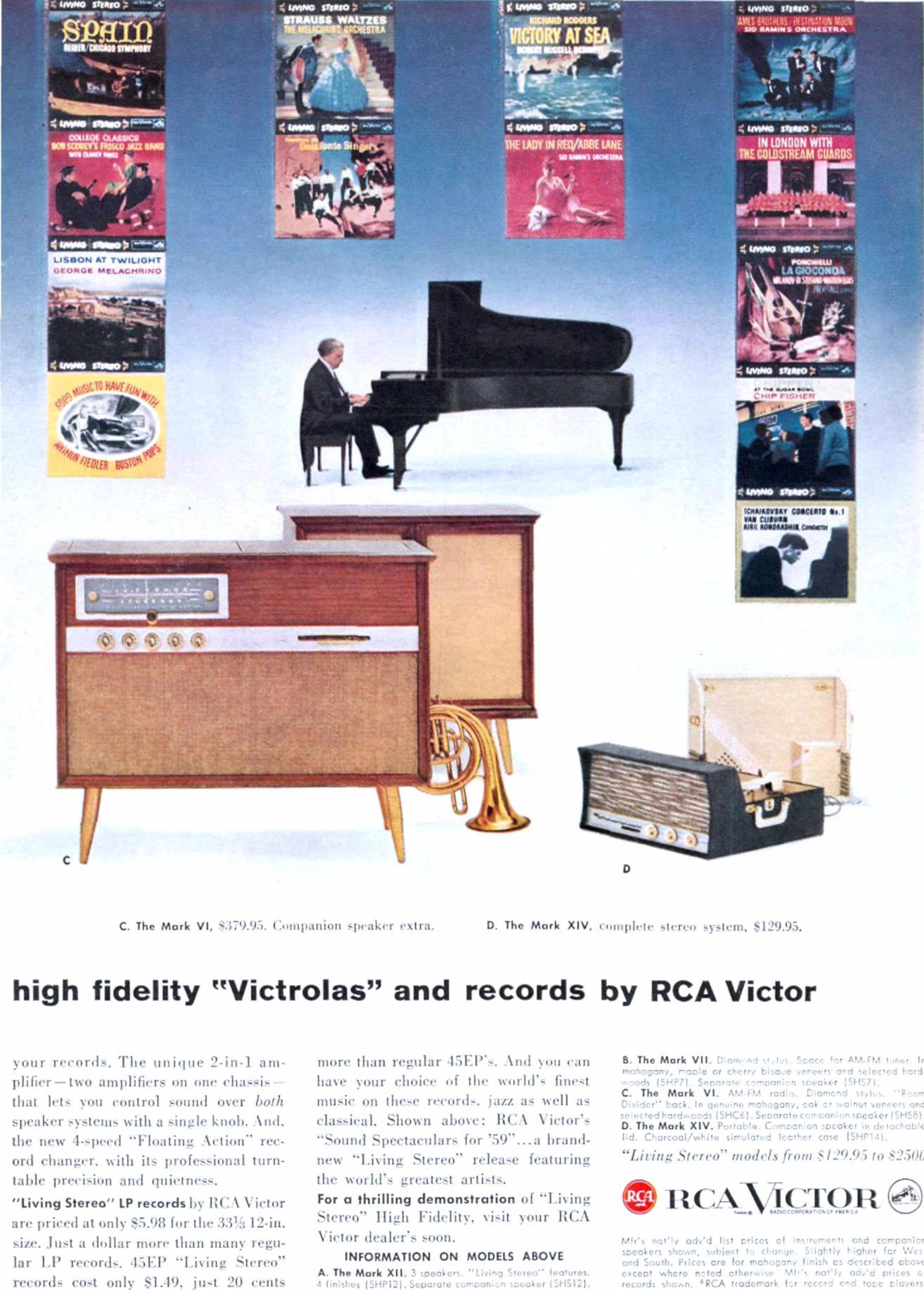 RCA 1958 043.jpg